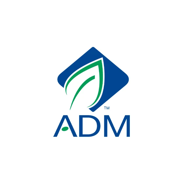 adm