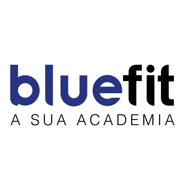 bluefit