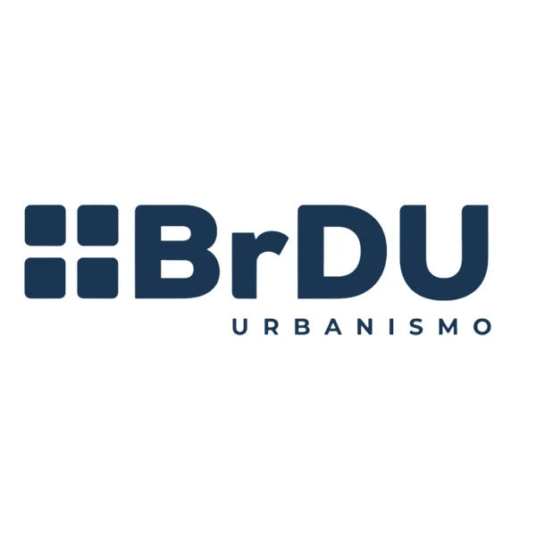 brdu