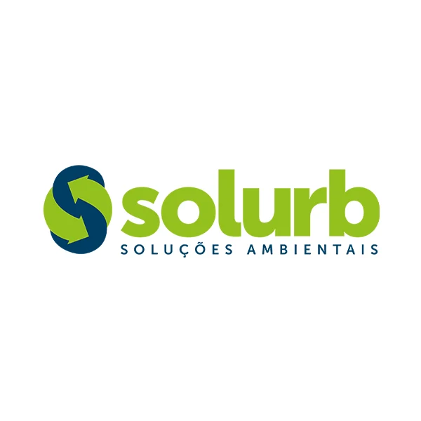 solurb